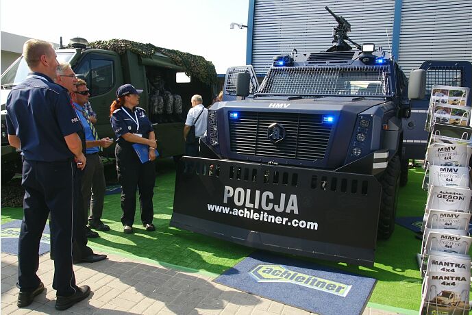 polsecure.JPG