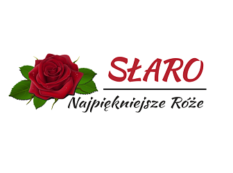 SLARO-LOGO.png