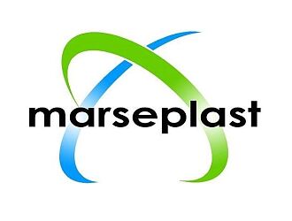 marseplast-logo.jpg