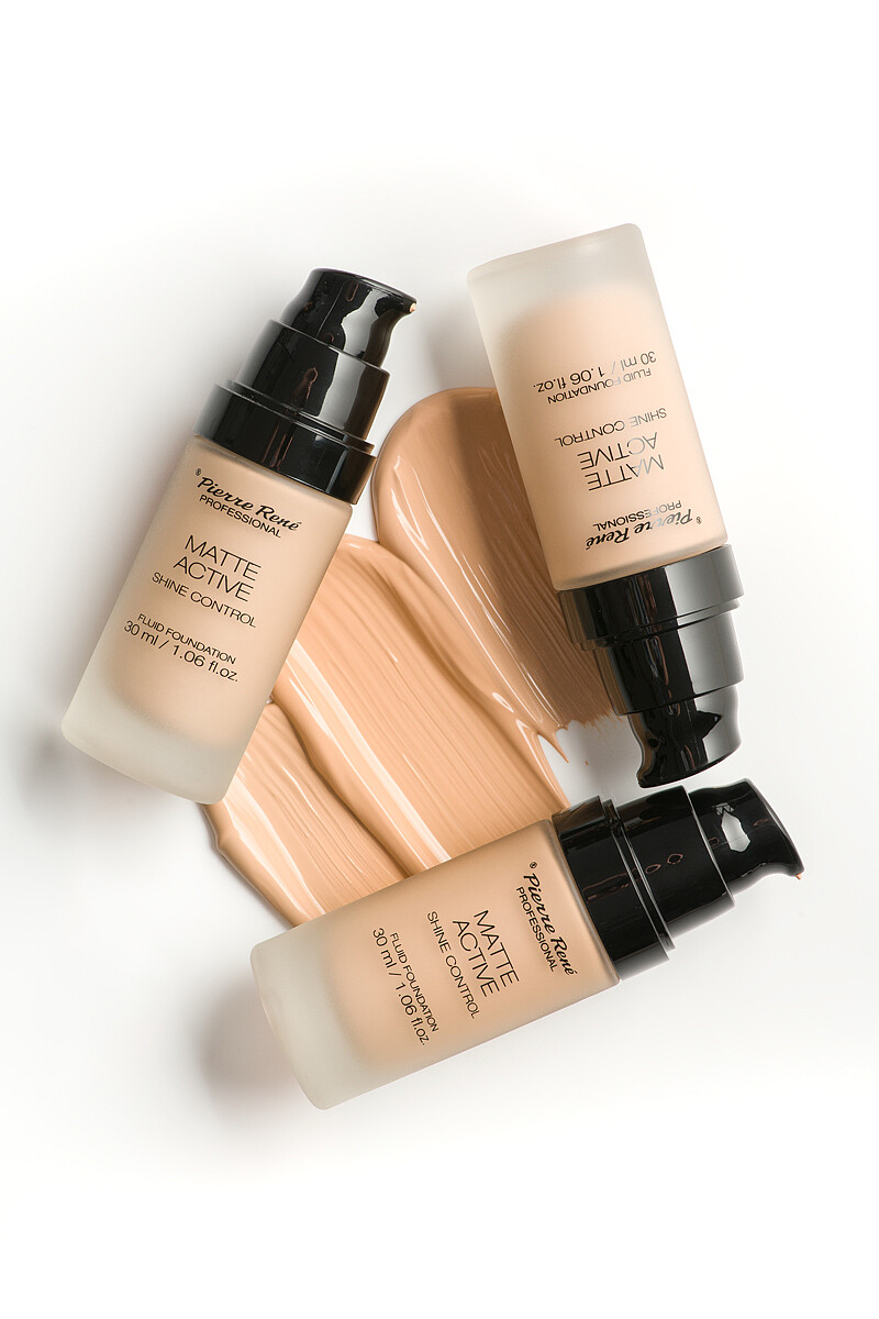 8www.jpg [276.80 KB]