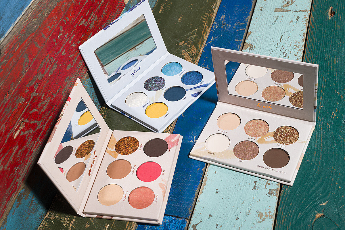 paletki-zestaw1.jpg [737.83 KB]