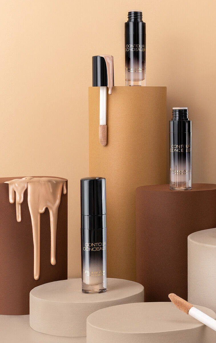 zbiorcze.jpg [2.38 MB]