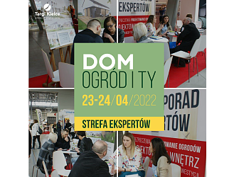 dom2022-post-1200-x-1200-px-strefa-ekspertowstrona.png