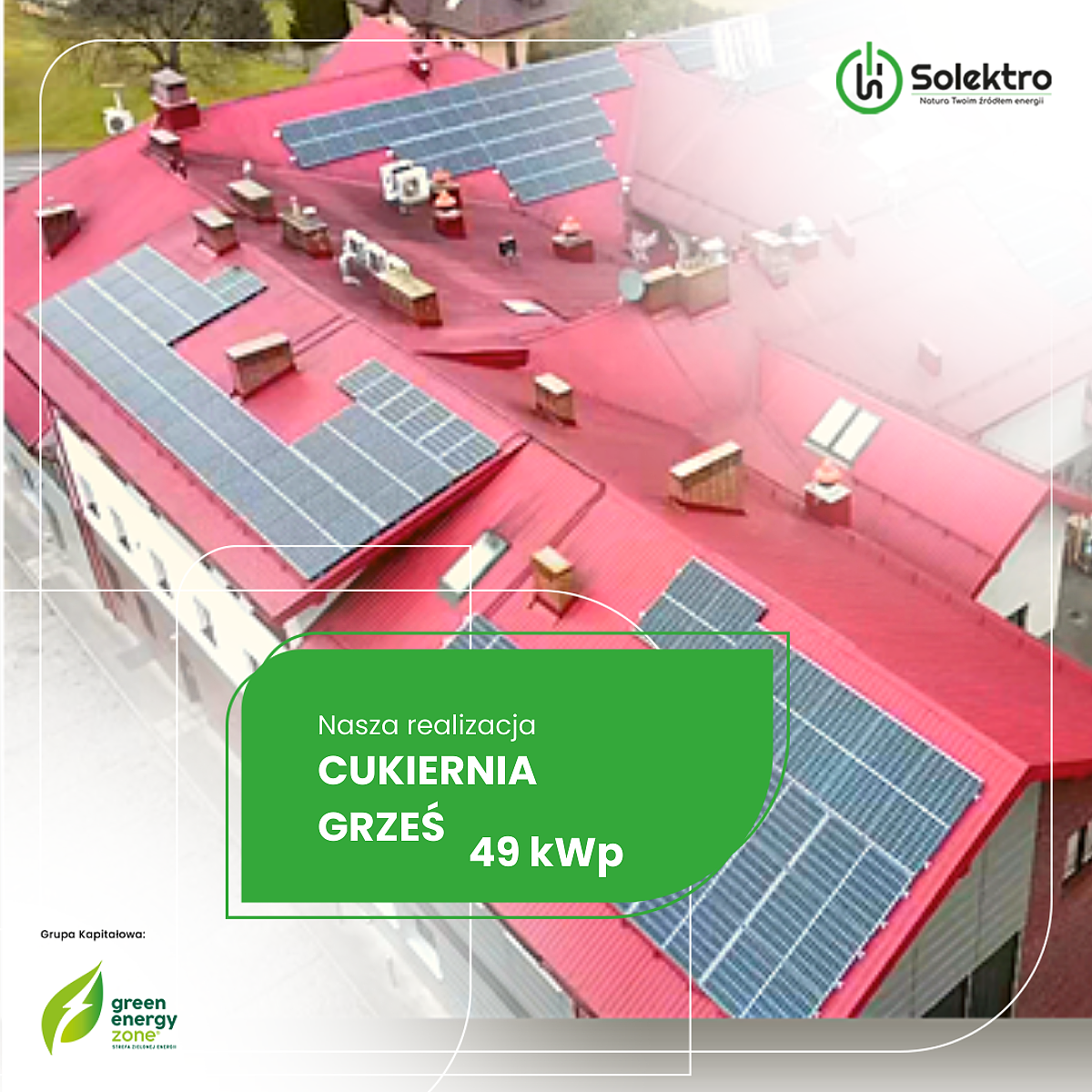 CUKIERNIA-GRZES.png [1.44 MB]