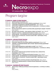 Necro22-program-targow-19-kwietnia.jpg