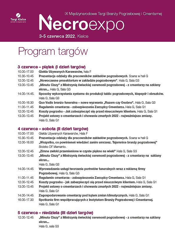Necro22-program-targow-19-kwietnia.jpg