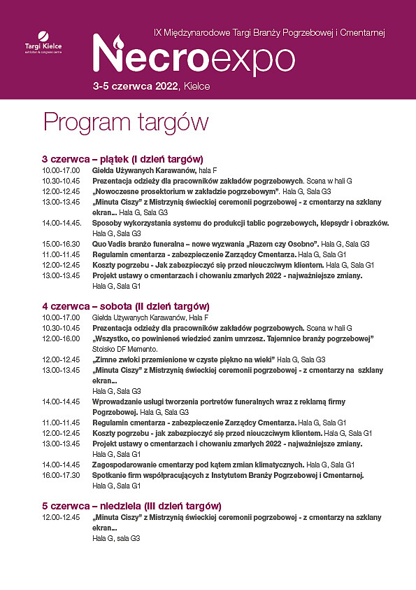 Necro22-program-targow-19-kwietnia.jpg [252.25 KB]