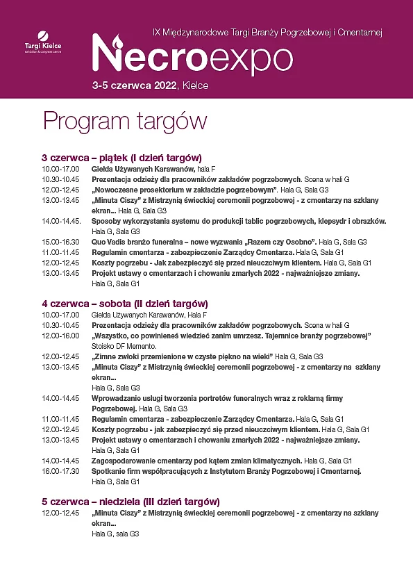 Necro22-program-targow-19-kwietnia.jpg [252.25 KB]