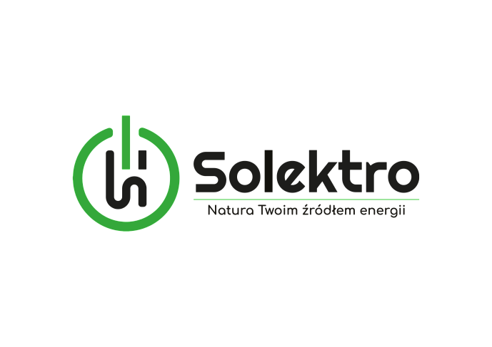 logo-03.png