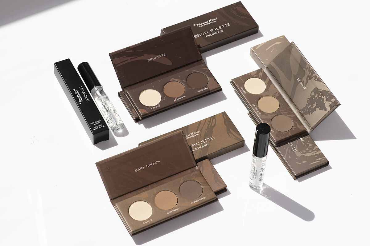 DSC9984as.jpg [259.27 KB]