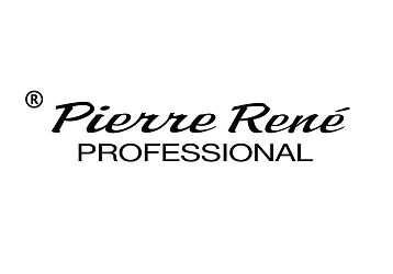 PR-PROFESSIONAL-logo-w-vOK.jpg