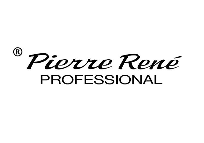 PR-PROFESSIONAL-logo-w-vOK.jpg