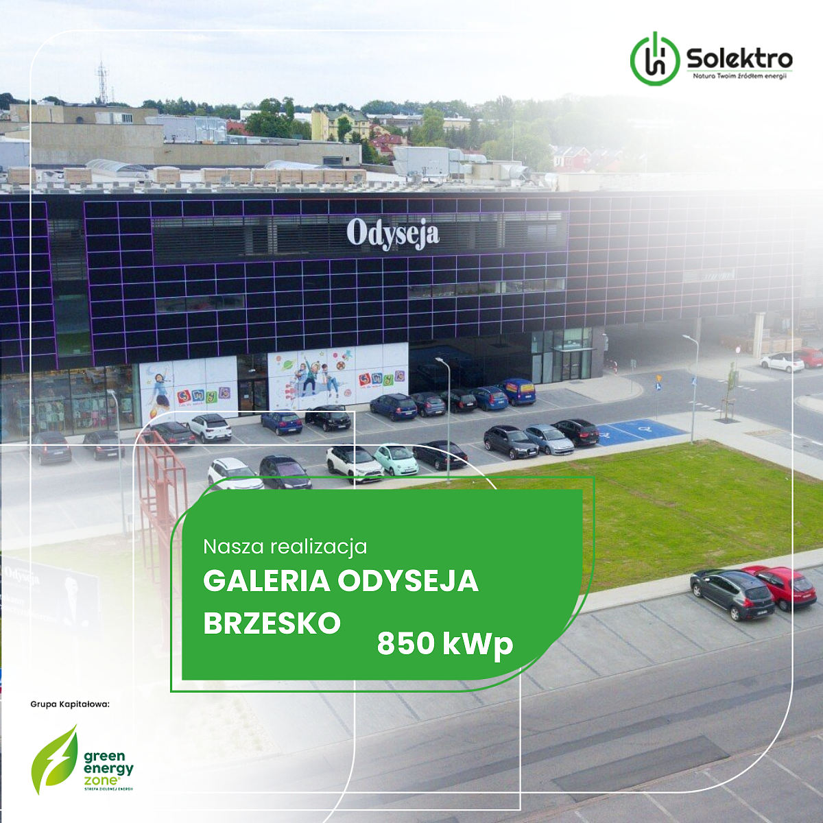 odyseja.png [1.60 MB]