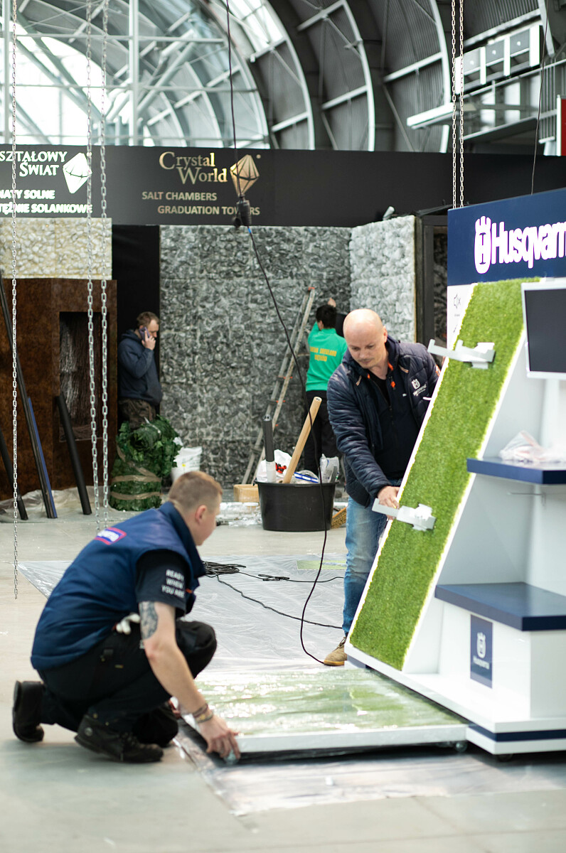 099A6796.jpg [1,021.64 KB]