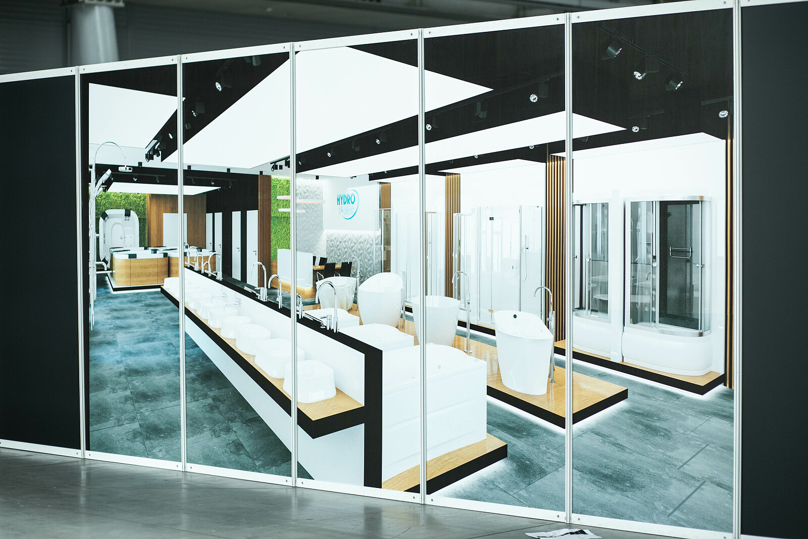 099A6805.jpg [1.16 MB]