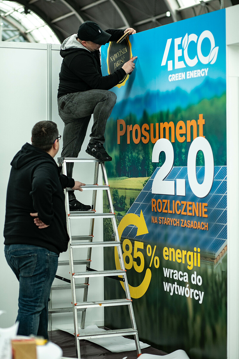 099A6787.jpg [1.15 MB]