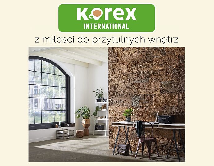 reklamakorex.jpg