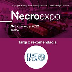Necroexpo22-FB-1200x1200px-targi-z-rekomendacja-2.jpg