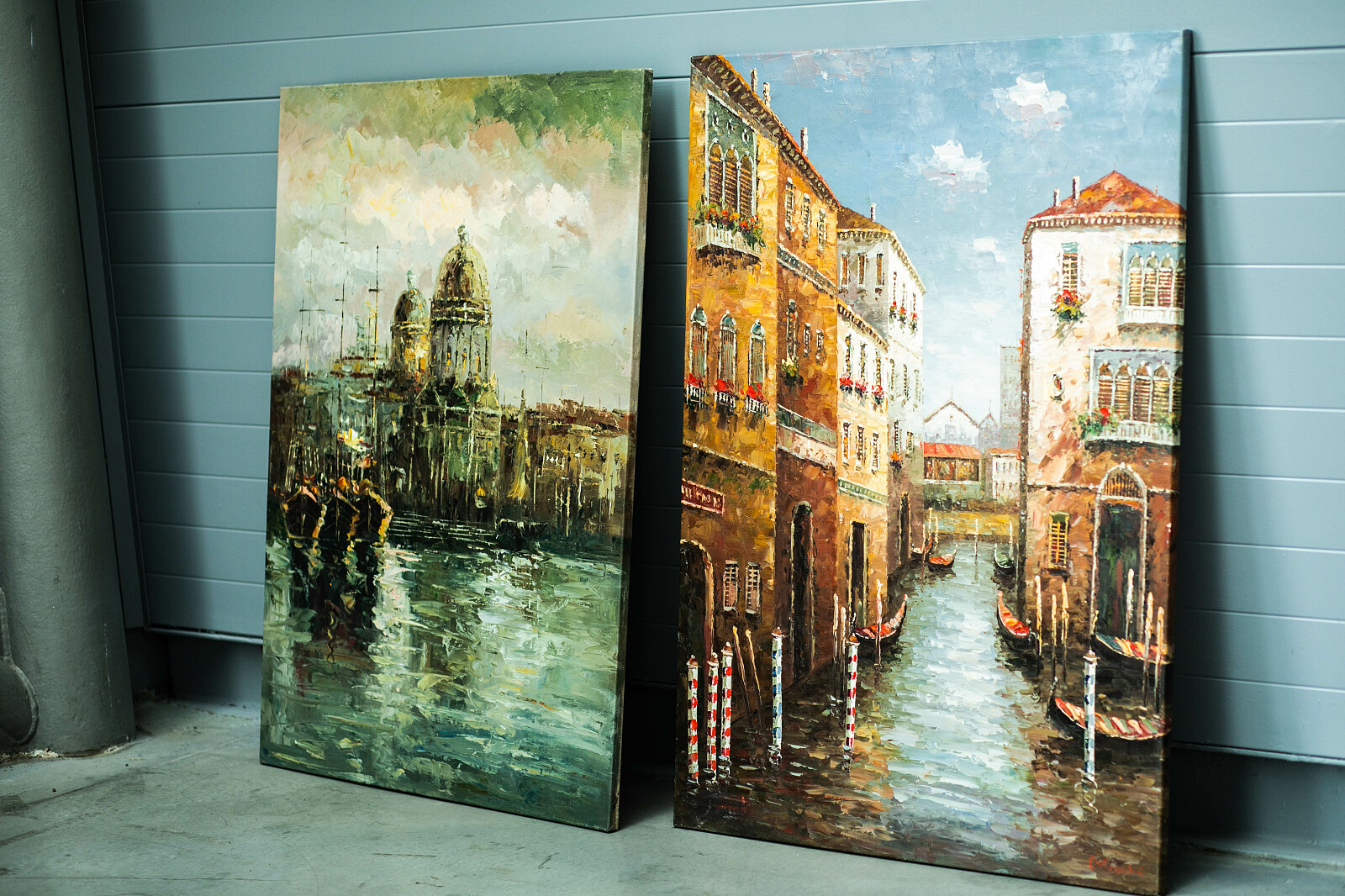 099A6820.jpg [1.57 MB]