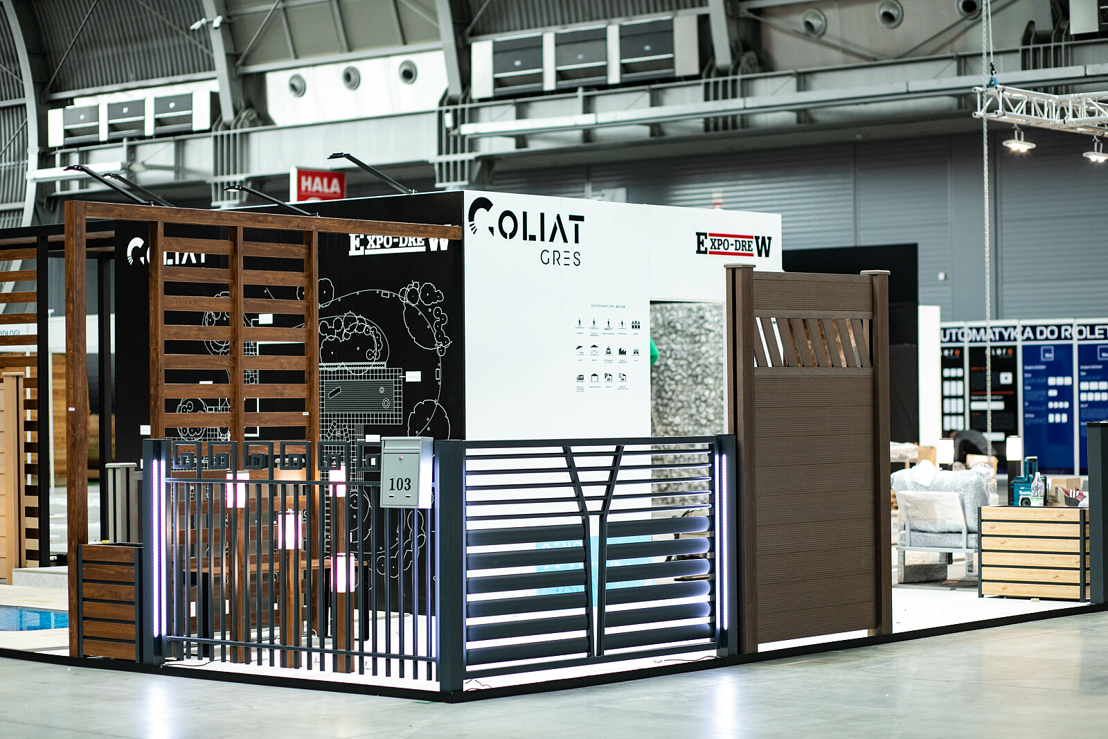 099A6784.jpg [1.40 MB]