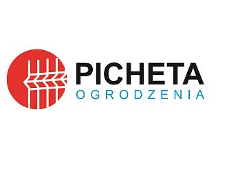 PICHETA-logo.jpg