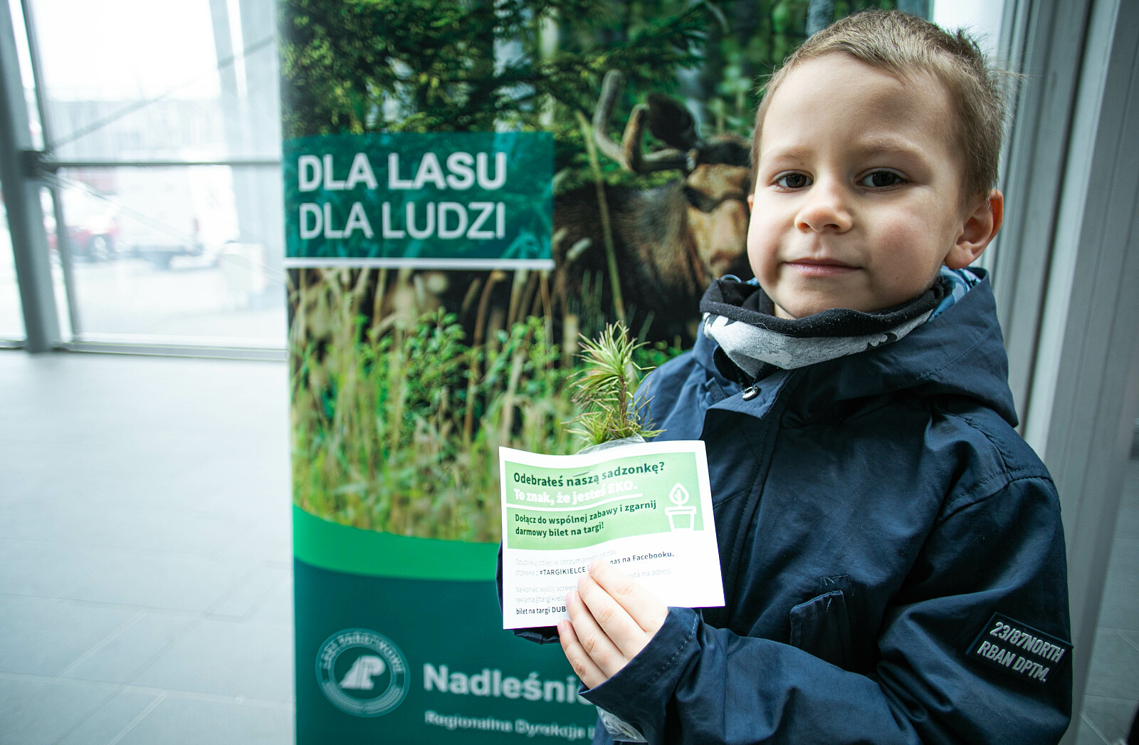 099A6933.jpg [957.34 KB]