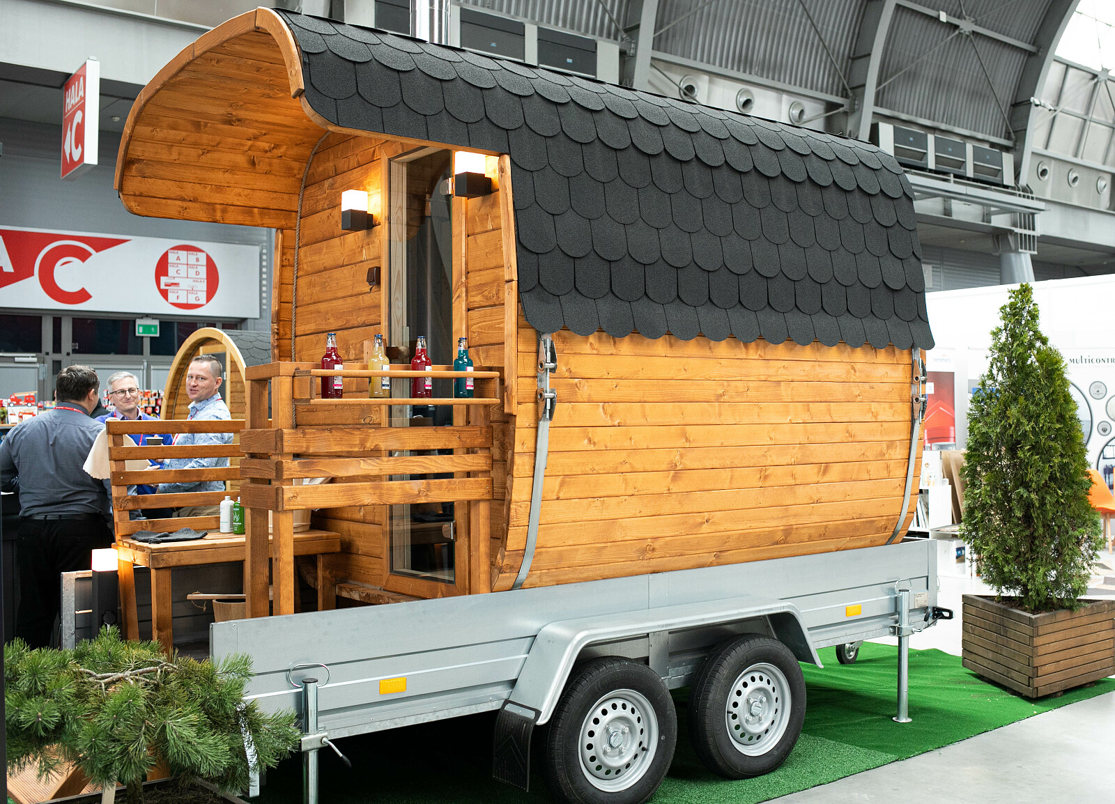 Mobilna-sauna.jpg [1.55 MB]