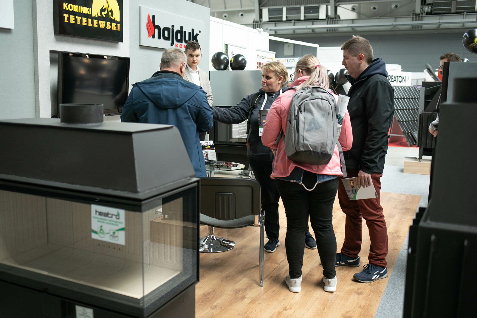 099A7002.jpg [933.92 KB]