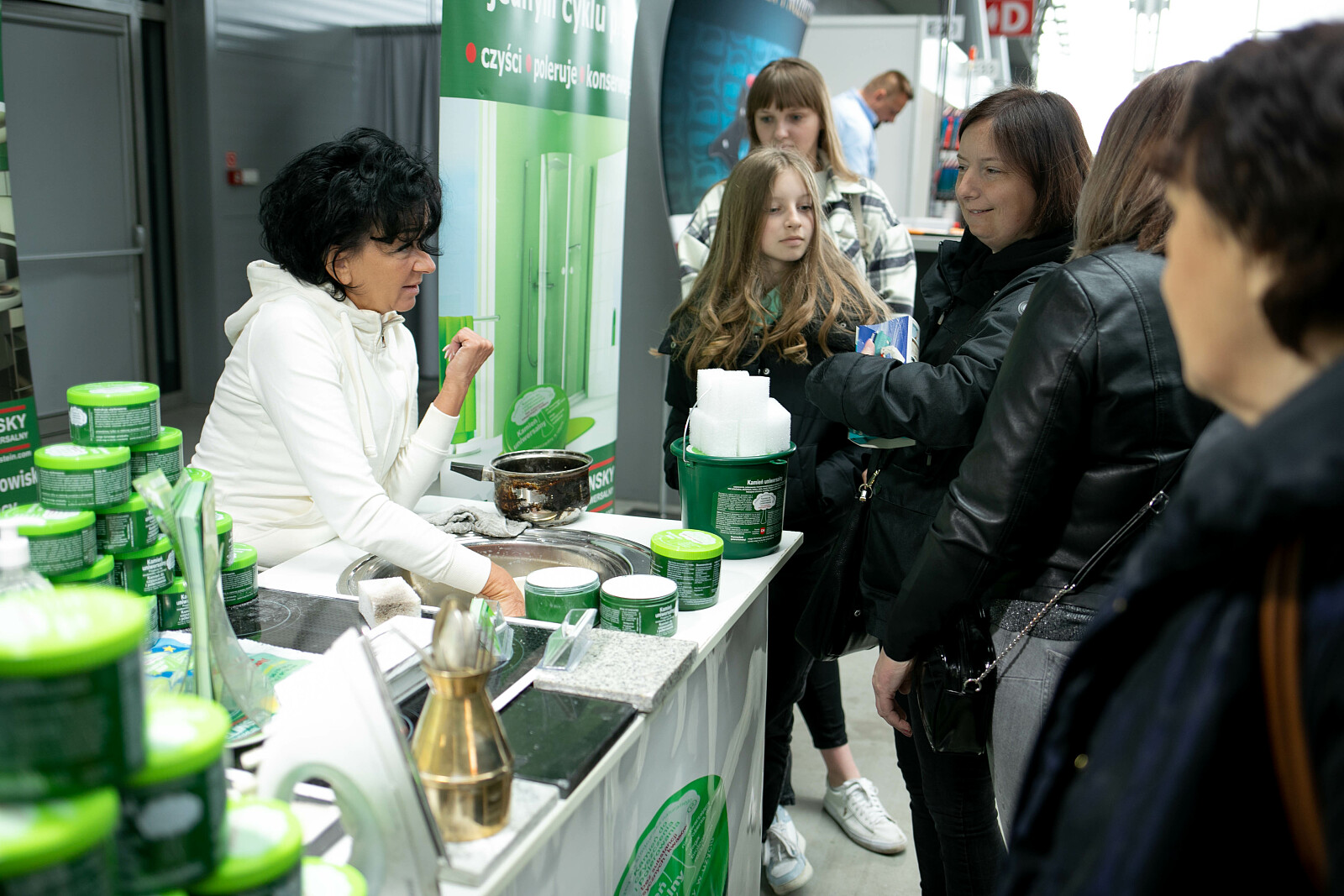 099A7004.jpg [960.08 KB]