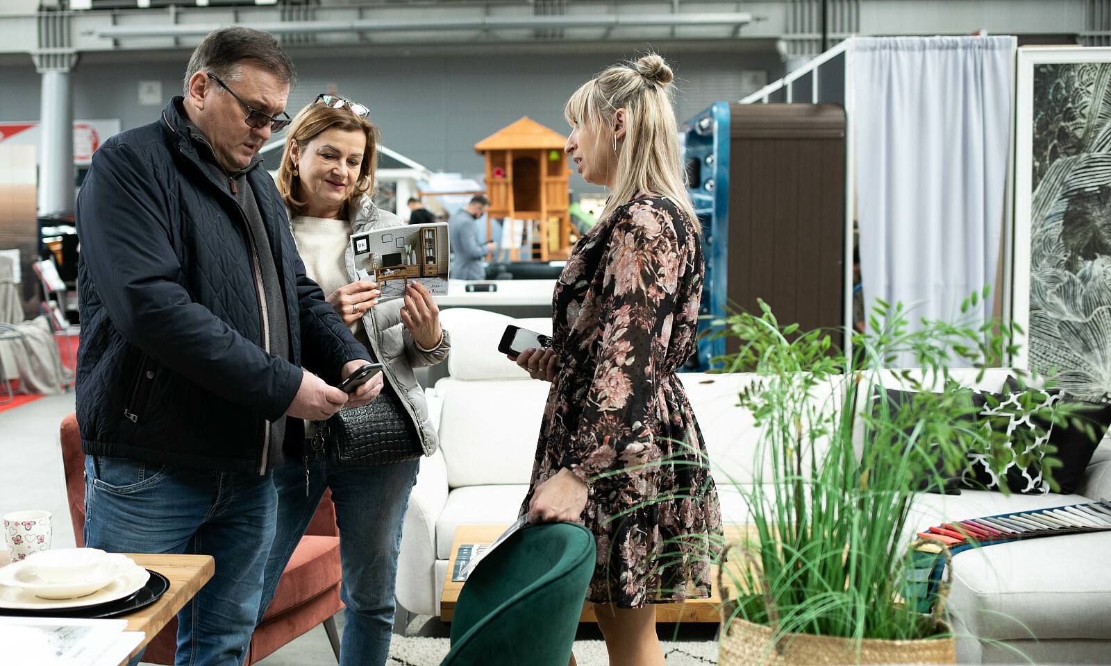 099A7016.jpg [919.15 KB]