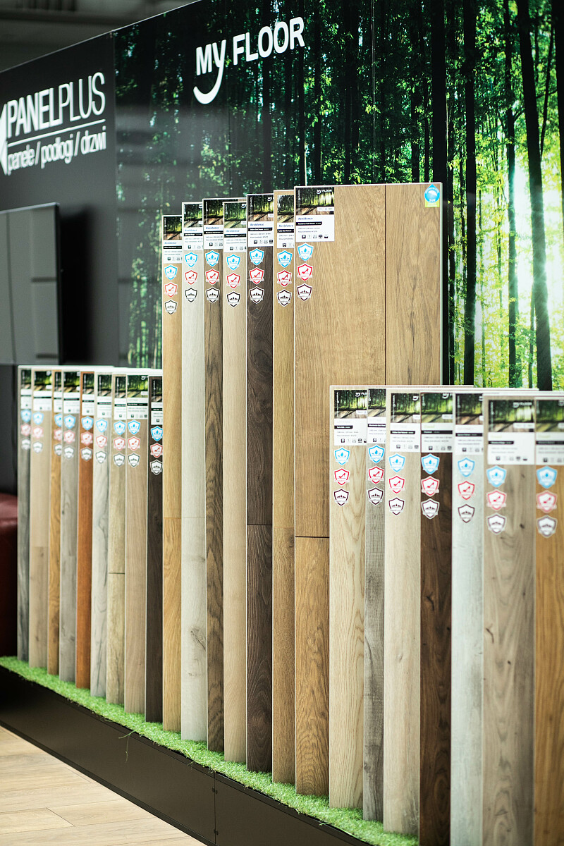 099A6803.jpg [1.52 MB]