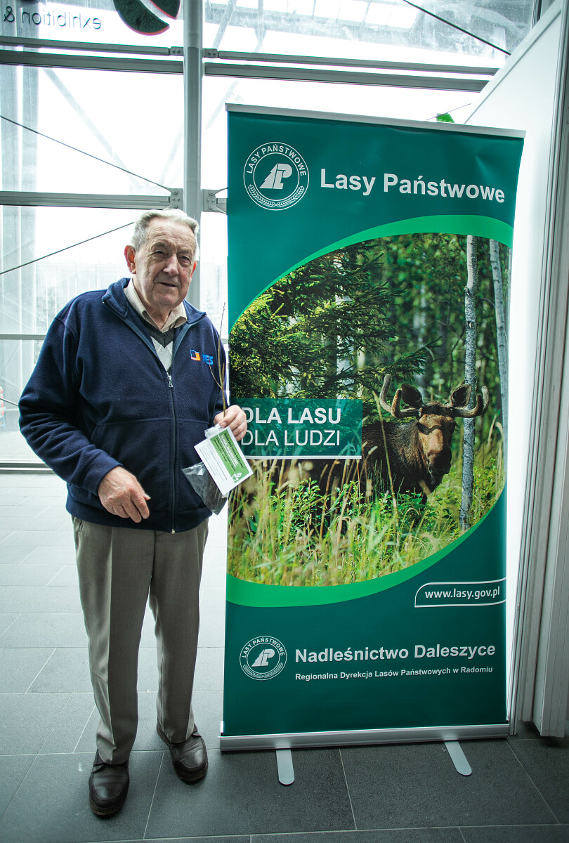 099A6935.jpg [1.34 MB]