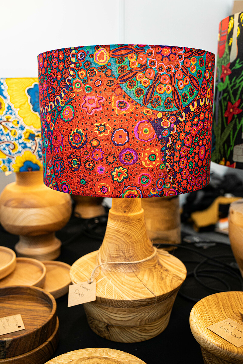 Lampka-nocna.jpg [2.16 MB]