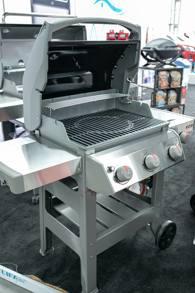 Grill-gazowy.jpg [1.07 MB]