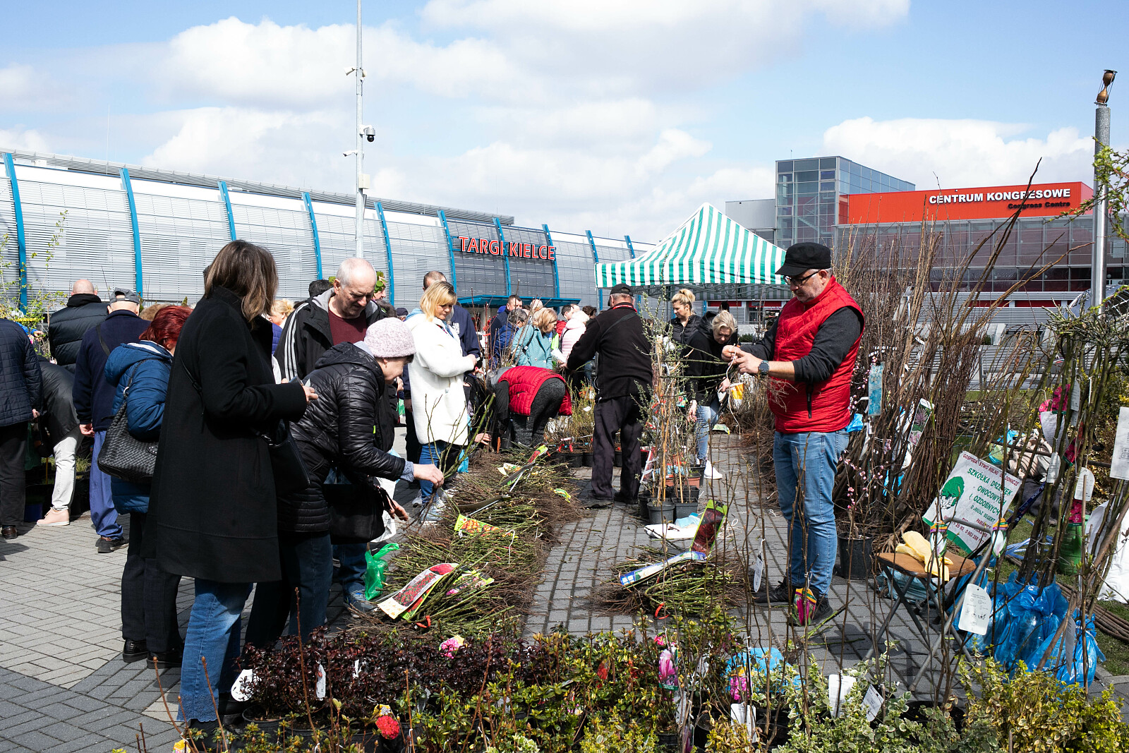 099A7198.jpg [2.03 MB]