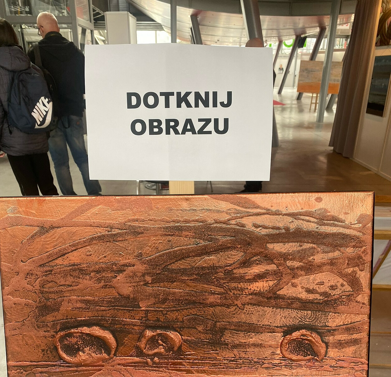 image2.jpeg [720.58 KB]