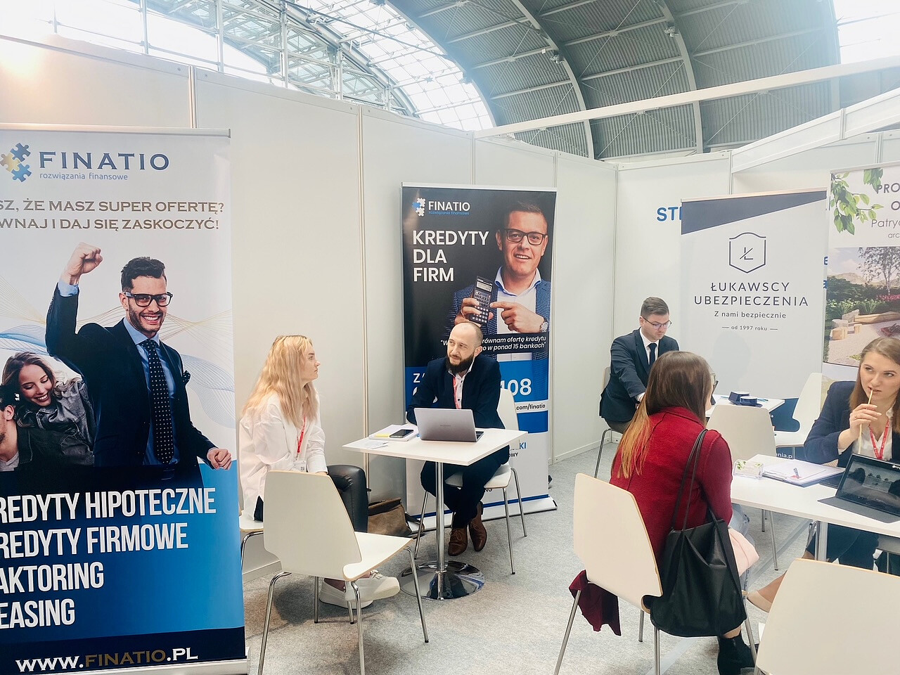 IMG-7682.jpg [395.40 KB]