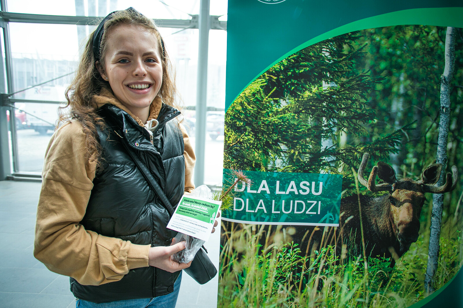 099A6950.jpg [1.50 MB]