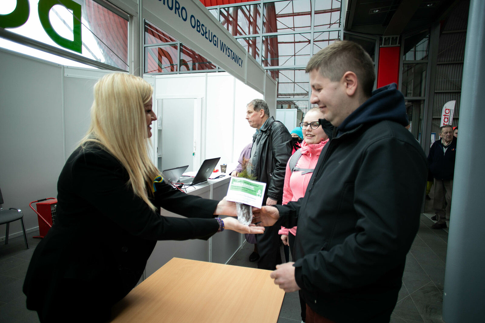 099A6911.jpg [797.49 KB]