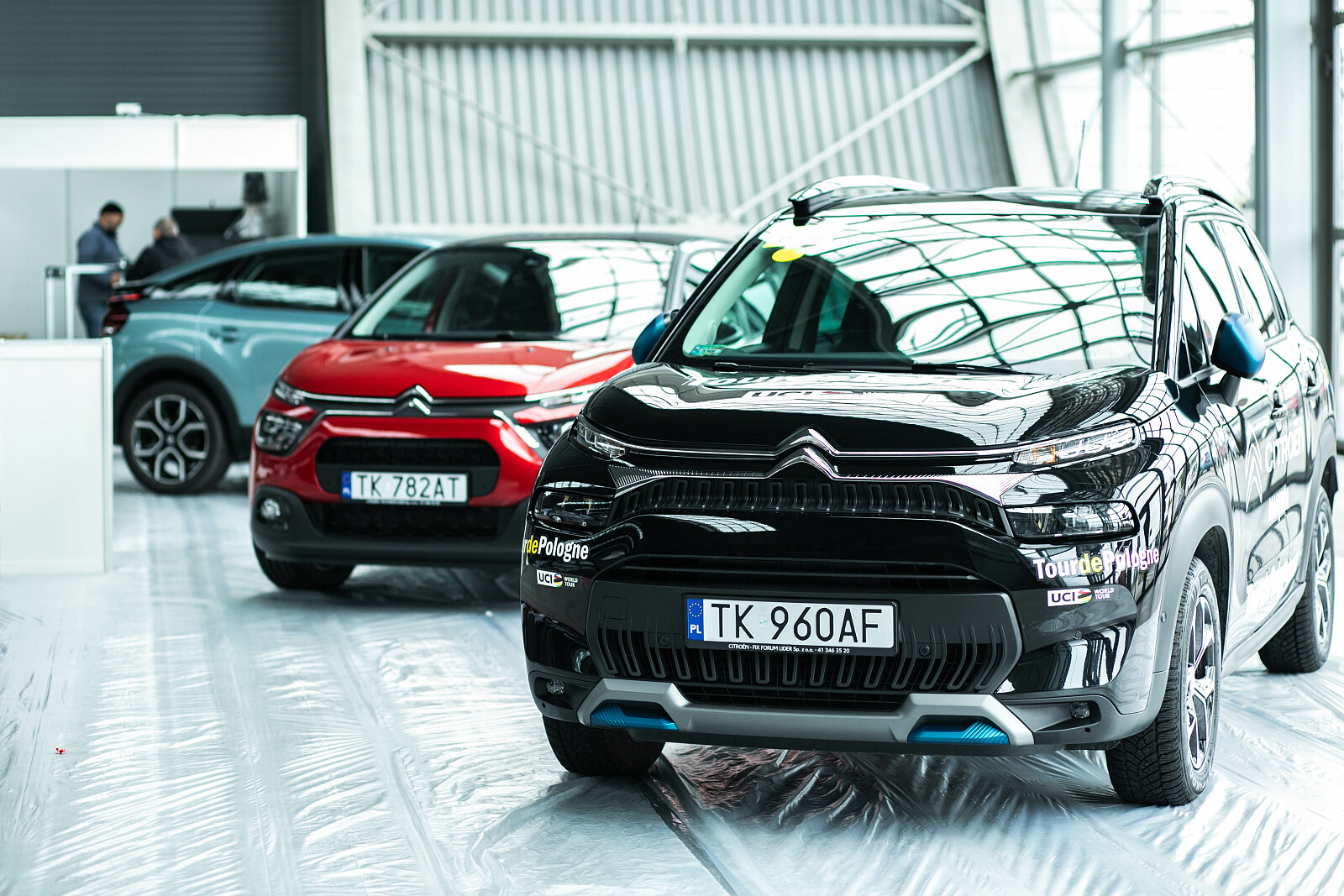 099A6808.jpg [1.25 MB]