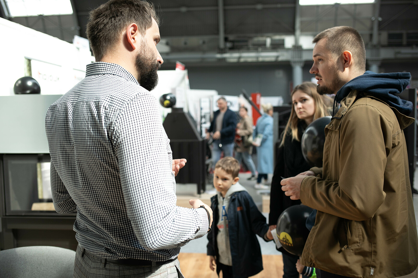 099A7526.jpg [1.13 MB]