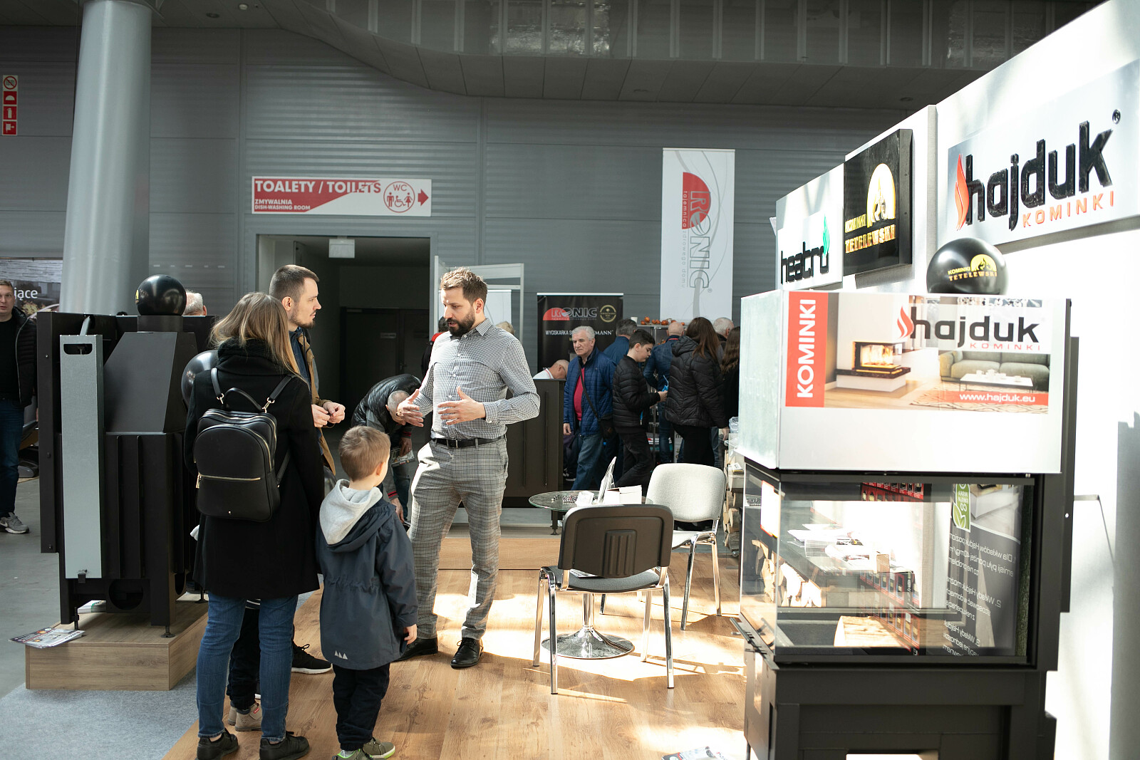 099A7519.jpg [1.06 MB]