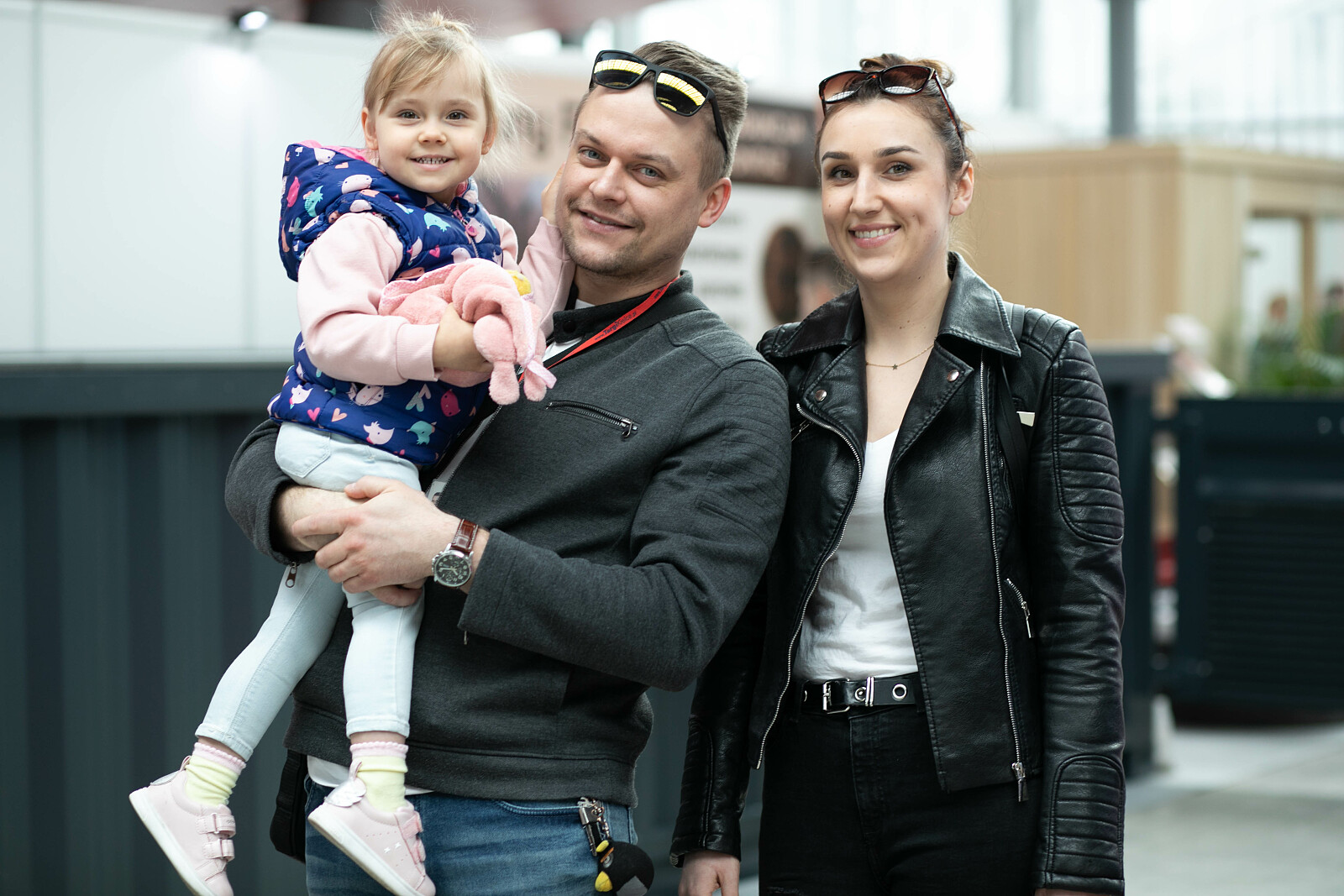 099A6989.jpg [911.00 KB]