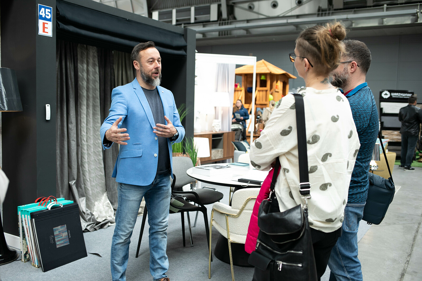 099A7552.jpg [1.11 MB]