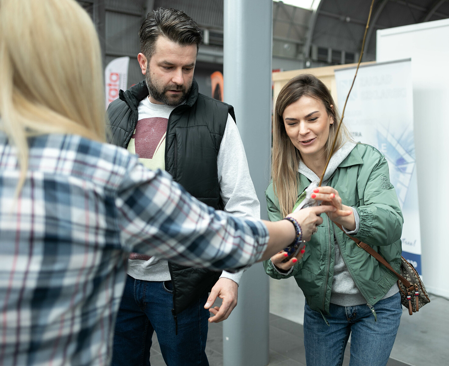 099A7445.jpg [835.30 KB]