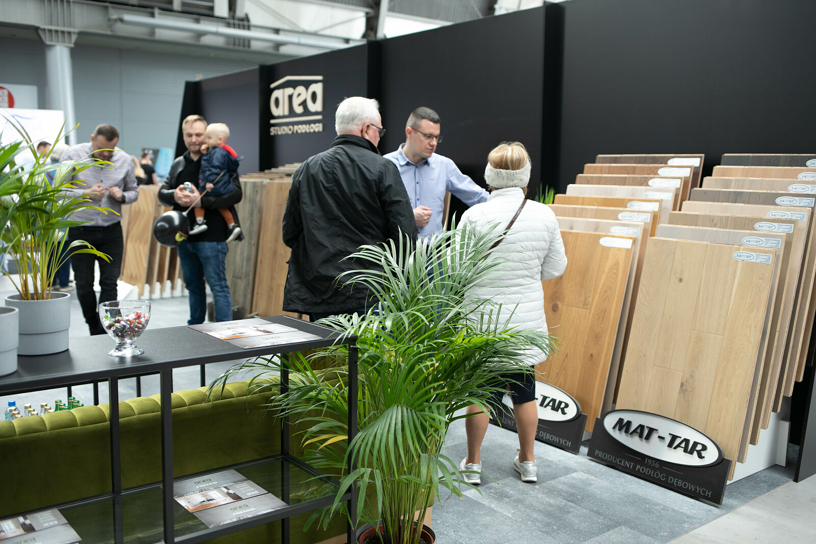 099A7608.jpg [1.15 MB]