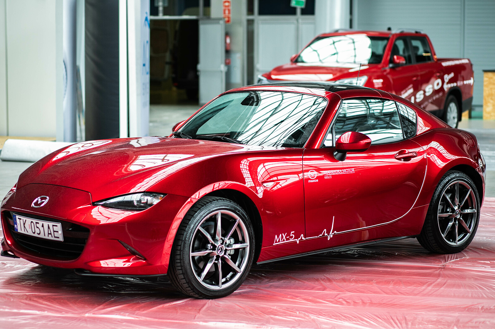 099A6829.jpg [1.29 MB]