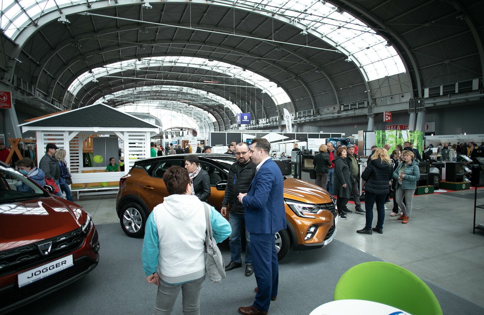 099A7638.jpg [1.22 MB]