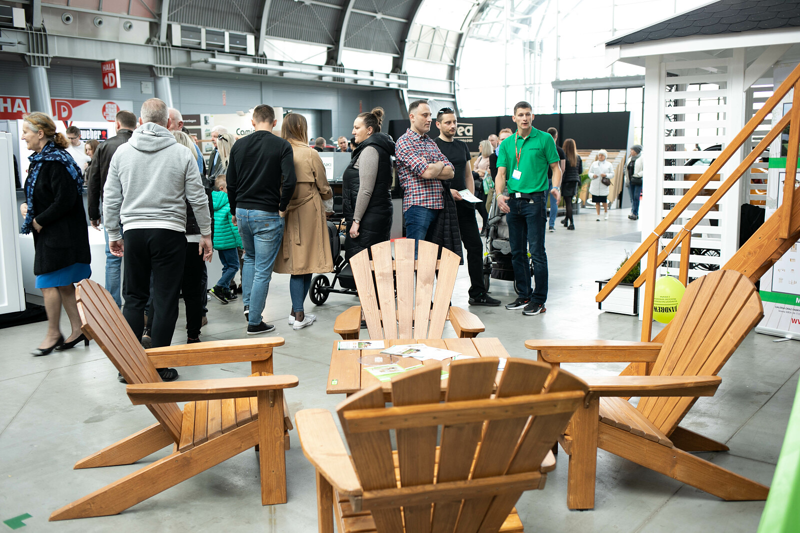 099A7597.jpg [1.23 MB]