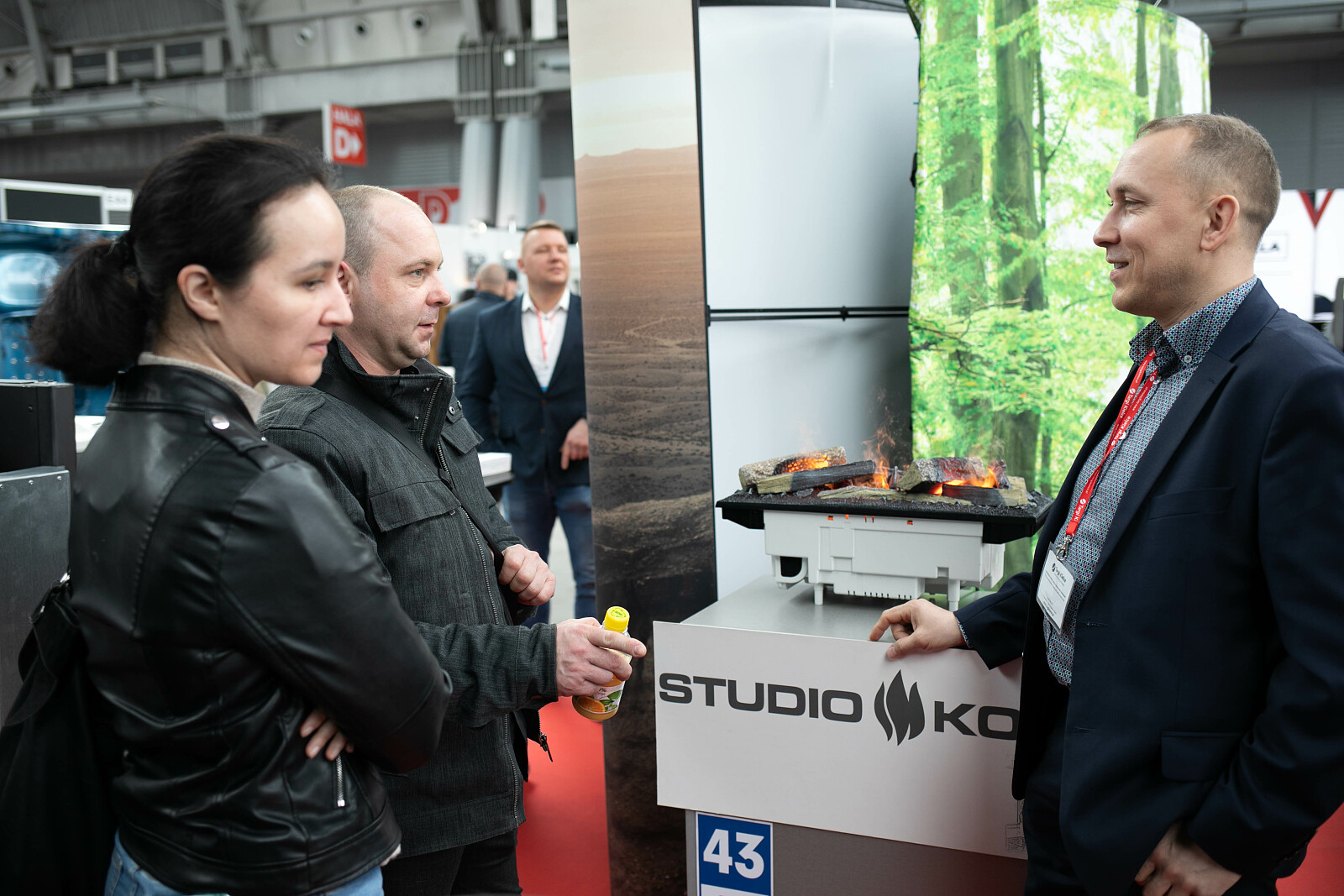 099A7598.jpg [906.68 KB]